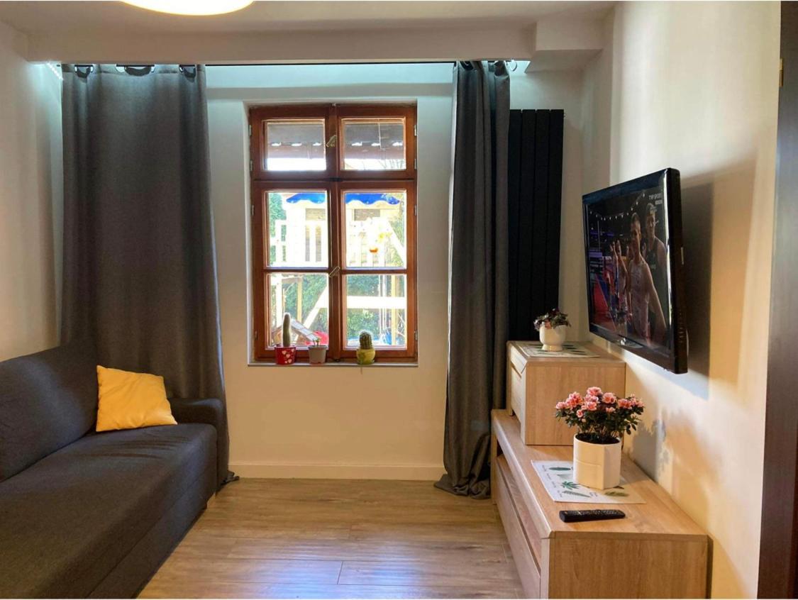 Pensjonat Halicz Karpacz Room photo