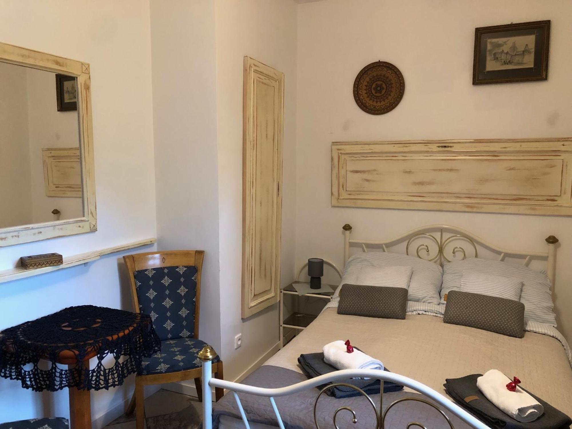 Pensjonat Halicz Karpacz Room photo